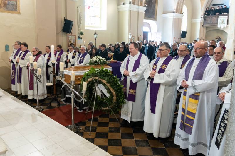 2026_02_25_horvath istvan temetes_16.jpg